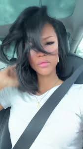 Last day in Norway💖