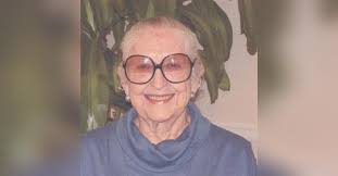 Marilyn Meeks Monaco Obituary