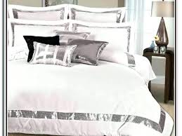 Queen Duvet Cover Size Us Ikea Bed Dimensions Sizes Bedrooms