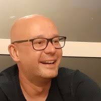 jean-françois lemaitre