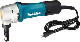 Ever wonder about the best way to cut corrugated sheet metal or deep trapezoidal roofing and siding material? How To Cut Metal Roofing And When To Use What Tools