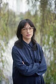 Greetings from Below, David Philip Mullins — SARABANDE BOOKS