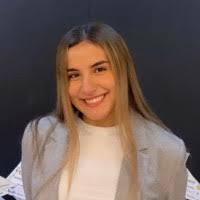 1200+ "Pruneda" profiles