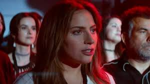 Lady gaga ukázala snoubence, diamantový prsten i to, co nezakryly kalhotky lady gaga (32) je velmi vytížená propagováním nového filmu zrodila se hvězdy filmu zrodila se hvězda zpečetily svůj vztah: Zrodila Se Hvezda Program A Vstupenky Online Kino Oko Sumperk