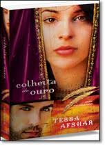 Livro Campo Da Honra E Outros Contos em Promoção no Magazine Luiza