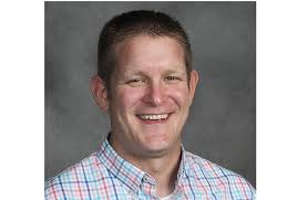 Alaska Baptist Church