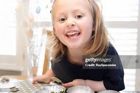 6,640 Easter Candy Stock Photos, High-Res Pictures, and Images