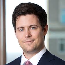 John Easter » Padfield & Stout