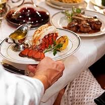Welcome to america's diner rolodex. Explore Seafood Restaurants Near Me Opentable
