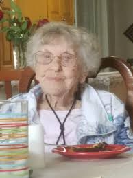 Obituary for lee's summit educator