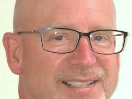 Brook Lane names Robert Keris as chief financial officer