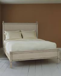 What kind of beds do scandinavian designs make? 2 598 304 Handling 2 902 The Charming Not Sure It S 3k Charming Alder Wood Swedish Bed Is Completely Hand Furniture Bed Furniture Turquoise Furniture