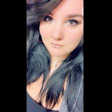 Natalie Renaud (@JessRenaud)