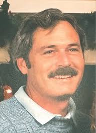 Kevin T. Kelly Obituary August 9, 2023