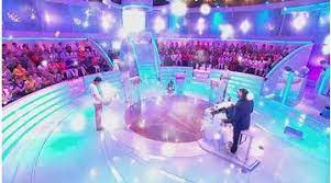 Le programme se déroule du 10 au 20 juin 2019. Replay Les Douze Coups De Midi Du 21 06 2019 Les Douze Coups De Midi Du 21 Juin 2019