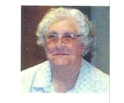 Nancy Kimbrough Obituary (2020)