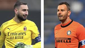 Prevista per oggi una nuova tappa fondamentale. Dove Vedere Milan Inter In Tv O Diretta Streaming Sky O Dazn Pianeta Milan