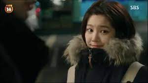 Enjoy exclusive lee yu bi pinocchio videos as well as popular movies and tv shows. Lee Jong Suk Lee Yu Bi In Pinochio Ep9 1 Cut Youtube