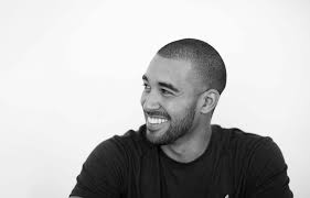 Meet Elliott Clark: Founder/Personality of Apartment Bartender & Partner at  Semi-decent Creative