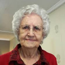 Lee Tarlton's Instagram, Twitter & Facebook