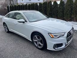 Image result for Florett Silver 2021 A6