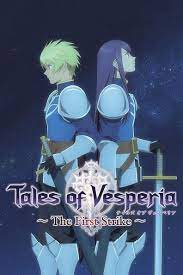 Bahkan saya menamakan sub kategori tersendiri untuk pembahasan anime, yaitu anime asik. Download Anime Movie Sub Indo