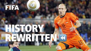 .national team friendlies u16 national team friendlies u15 national team friendlies world youth festival toulon cotif tournament mediterranean games pan american games islamic solidarity games cac games granatkin memorial tournoi u20 4 nations u20 arab home team. 2010 World Cup Final Netherlands 0 1 Spain Aet Youtube