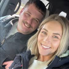 Vertuo plus chrome tumbler compatibility issue?