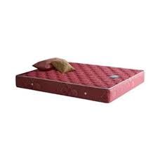 Check spelling or type a new query. Matras Elite Superstar Serenity Best Seller Springbed 180 X 200 Shopee Indonesia