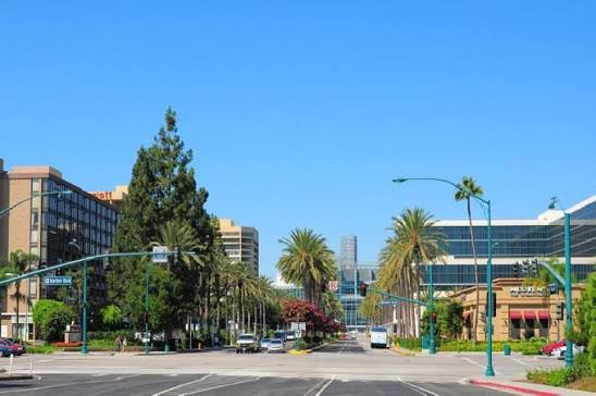 Anaheim, CA Travel Guide- Top Hotels, Restaurants, Vacations, Sightseeing  in Anaheim- Hotel Search by Hotel & Travel Index: Travel Weekly