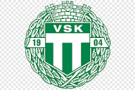 Västerås SK Fotboll Division 1 Västerås SK Bandy BK Attaquant, enkopingssk, texte, sport png | PNGEgg