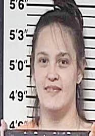 06-21-23 issue by Valley Journal