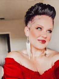 What are your thoughts