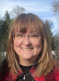 Families in Portland, Oregon for similar parenting?