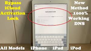 If you cannot remember your id or password, please contact apple for support. Factory Unlock Icloud Locked Iphone And Remove Bypass Icloud Account Ipa In 2021 Icloud Iphone Unlock