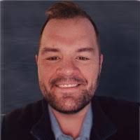 Mark Loder Email & Phone Number