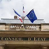 Six associations saisissent le conseil d'etat, une première. Actualite Alcoolo Dependance L Ansm Va Saisir Le Conseil D Etat D Un Pourvoi En Cassation Contre La Decision De Suspension En Refere Des Autorisations De Mise Sur Le Marche Des Specialites Baclocur 10