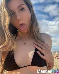 Lanarhoads18 Nude OnlyFans Leak Picture sEbV2HmA7A | MasterFap.net