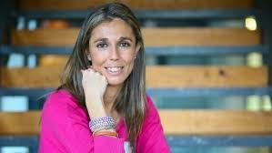 Mas ana rita cavaco tem outro amigo no chega: Ana Rita Cavaco Reeleita Bastonaria Ordem Dos Enfermeiros