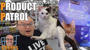 Kirkland cat food review cat food reviews cats dry cat food reviews recent reviews. Costco Cat Food And Whiskas Review Cat Food Taste Test Youtube