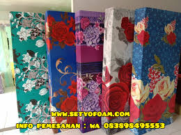 Sebelum membeli kasur busa sebaiknya pahami dahulu tentang kualitas dari busa kualitas kasur busa di tentukan oleh density. Agen Kasur Busa Inoac Wonosobo Termurah Dan Berkualitas Gratis Ongkir