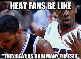 Nevertheless, here are the funniest quotes. The Brooklyn Nets Sweep The Miami Heat 4 0 Http Nbafunnymeme Com Uncategorized The Brooklyn Nets Sweep The Miami Hea Nba Funny Brooklyn Nets Sports Memes