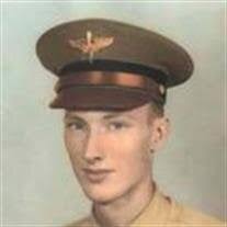 Edwin Weber Schultz Obituary