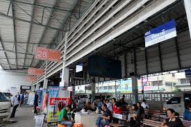 Tidak saja terhindar dari macet, opsi ini cukup praktis. Pengalaman Saya Travel Dari Kl Hatyai Naik Keretapi Dengan Bajet Bawah Rm500