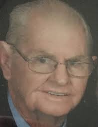 Toy Elder, Jr. Obituary