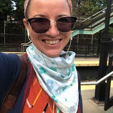 Pratt Alumni NYC Network (@prattalumninyc) • Instagram photos and videos