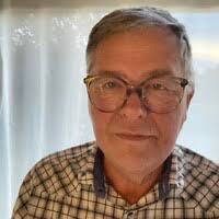 60+ "Löfgren" profiles