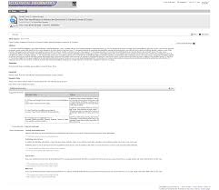 Settling in my submission elsevier cover letter for papers published in the bottom of your instant quote! Mistakes I Made When Sending My Research Paper For The First Time To A Journal Dr Ing Sorin Liviu Jurj