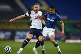 Sigurdsson double had given toffees hope of winning despite falling behind early. Hcvk8fdhd1zyim