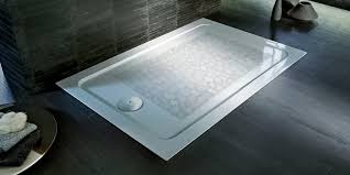 Here are my recommended bath and shower mats for elderly people who fear bathroom falls. 5 Best Shower Mats Reviews Of 2021 In The Uk Bestadvisers Co Uk